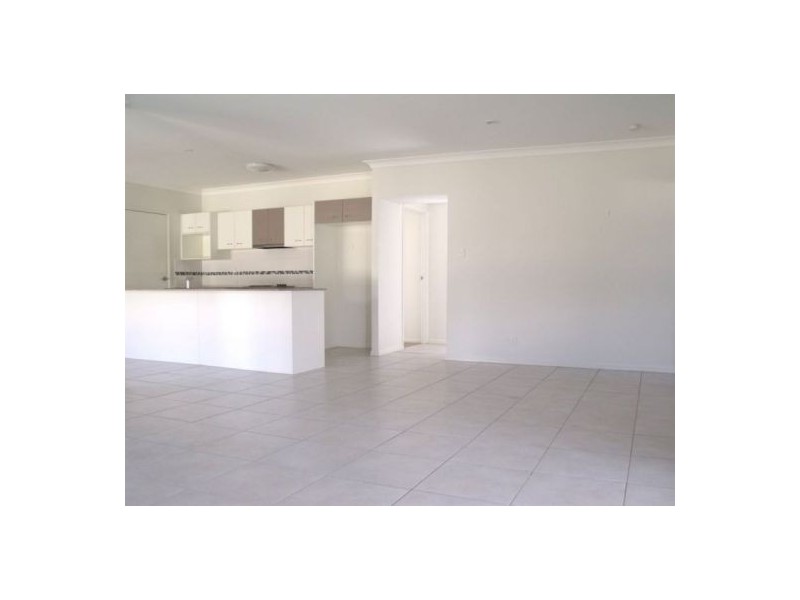 3 Copmanhurst Place, Sumner QLD 4074