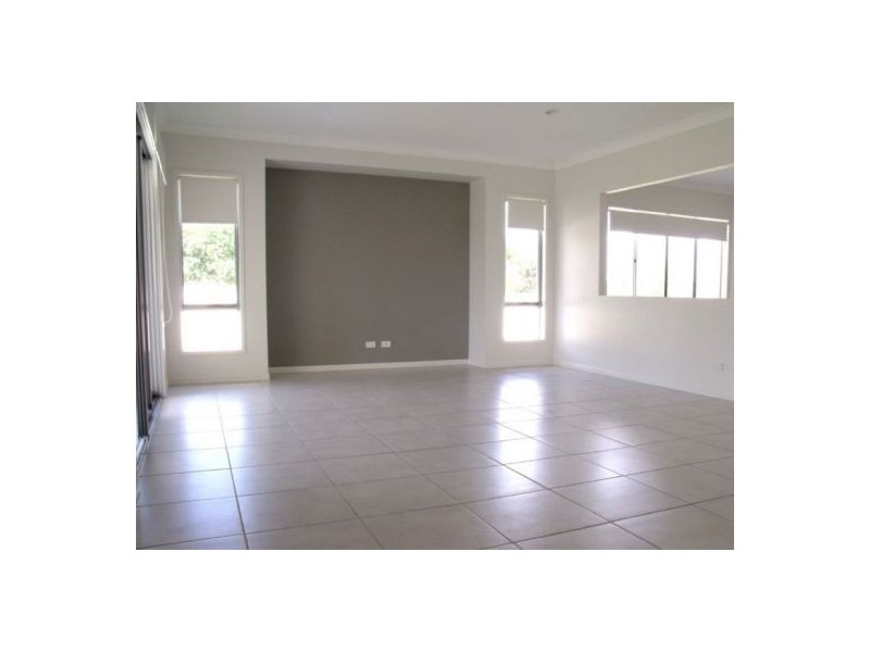 3 Copmanhurst Place, Sumner QLD 4074