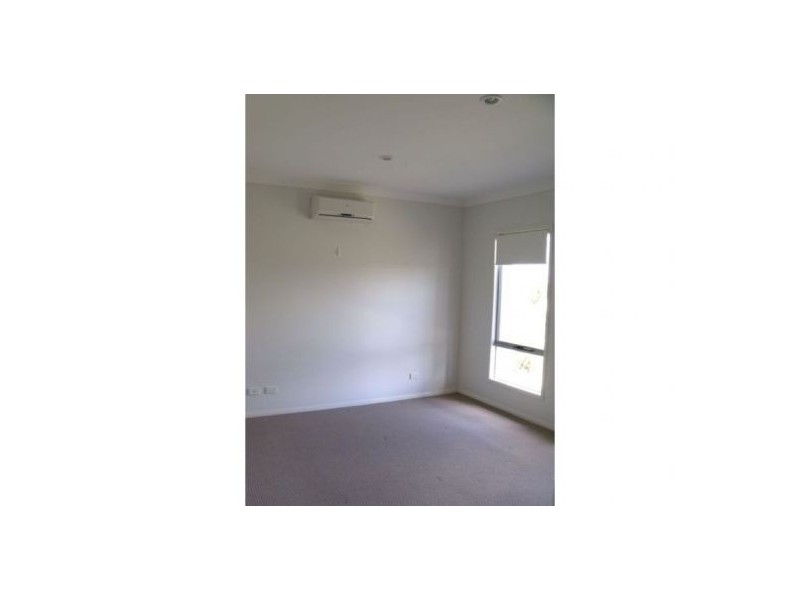 3 Copmanhurst Place, Sumner QLD 4074