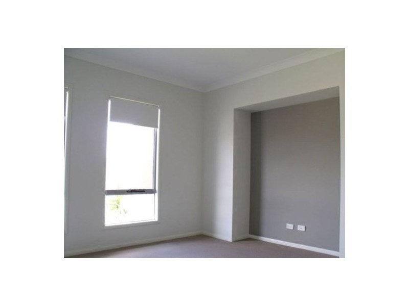 3 Copmanhurst Place, Sumner QLD 4074