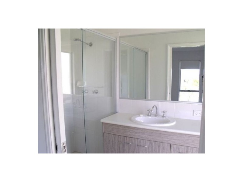 3 Copmanhurst Place, Sumner QLD 4074