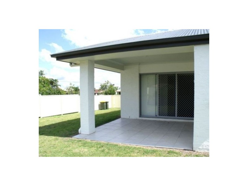 3 Copmanhurst Place, Sumner QLD 4074