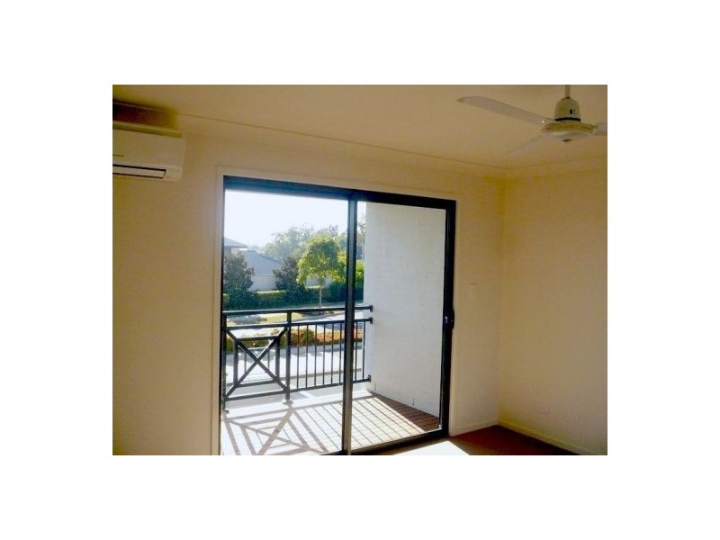 5/35 Central Avenue, Mount Ommaney QLD 4074