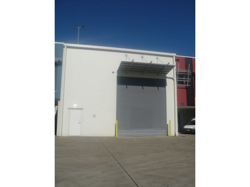 11/31 Acanthus St, Darra QLD 4076