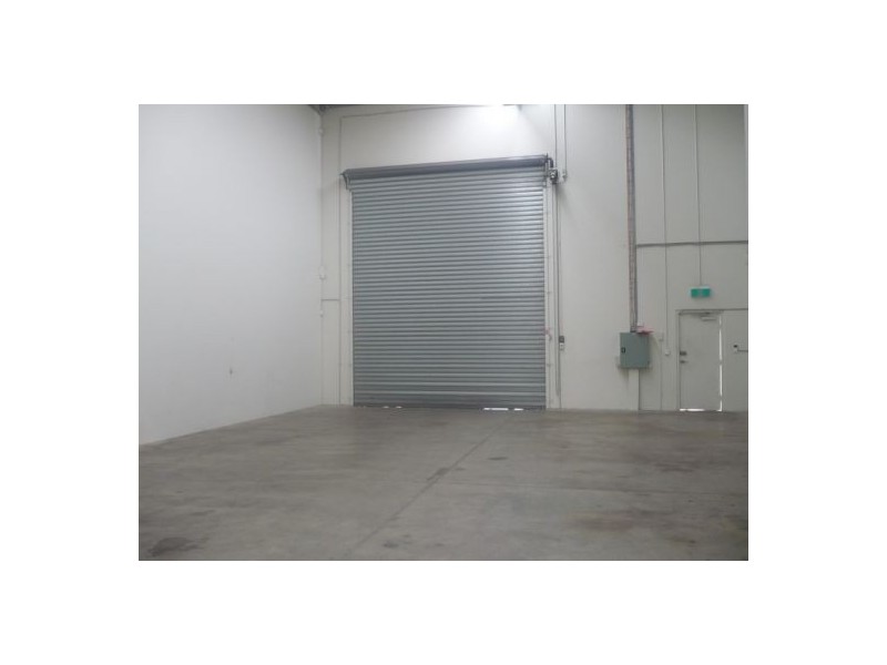 11/31 Acanthus St, Darra QLD 4076