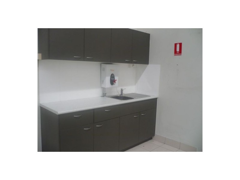 11/31 Acanthus St, Darra QLD 4076