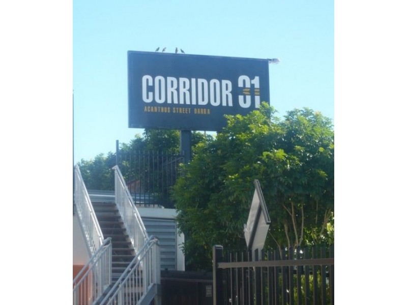 11/31 Acanthus St, Darra QLD 4076