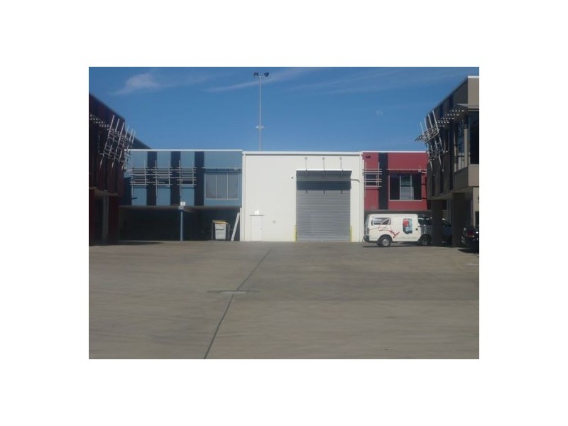 11/31 Acanthus St, Darra QLD 4076