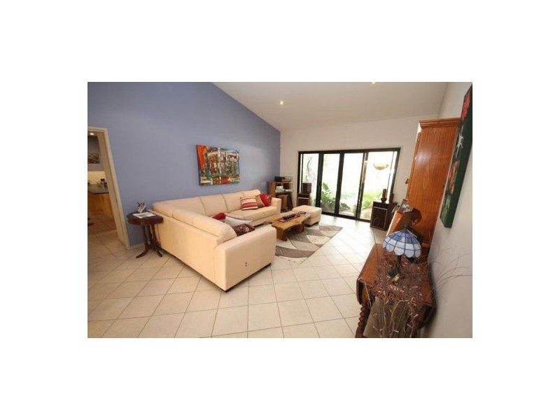 3 Kirribilli Crescent, Forest Lake QLD 4078