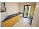 3 Kirribilli Crescent, Forest Lake QLD 4078