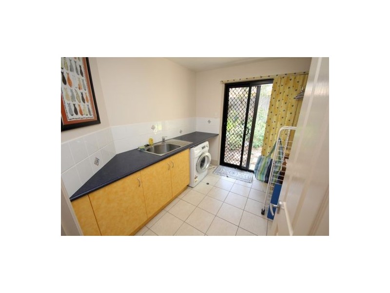 3 Kirribilli Crescent, Forest Lake QLD 4078