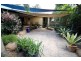 3 Kirribilli Crescent, Forest Lake QLD 4078