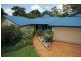 3 Kirribilli Crescent, Forest Lake QLD 4078