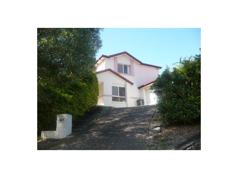 33 Vakuta Street, Fig Tree Pocket QLD 4069