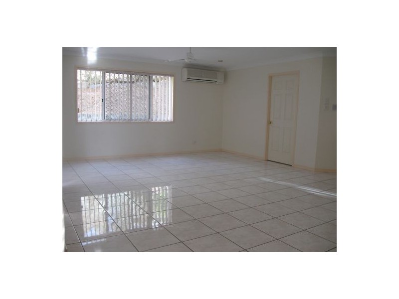 33 Vakuta Street, Fig Tree Pocket QLD 4069