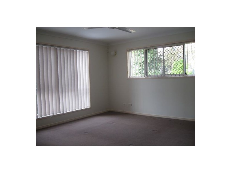 33 Vakuta Street, Fig Tree Pocket QLD 4069