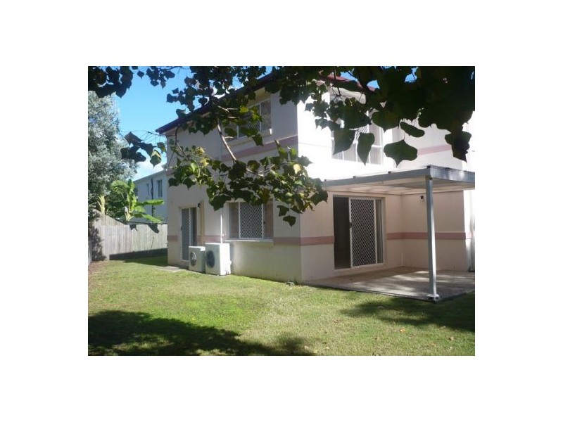 33 Vakuta Street, Fig Tree Pocket QLD 4069