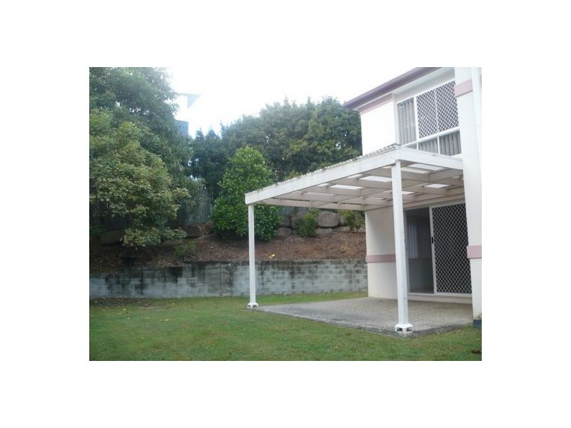 33 Vakuta Street, Fig Tree Pocket QLD 4069