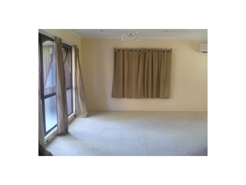 26 Masthead Street, Jamboree Heights QLD 4074