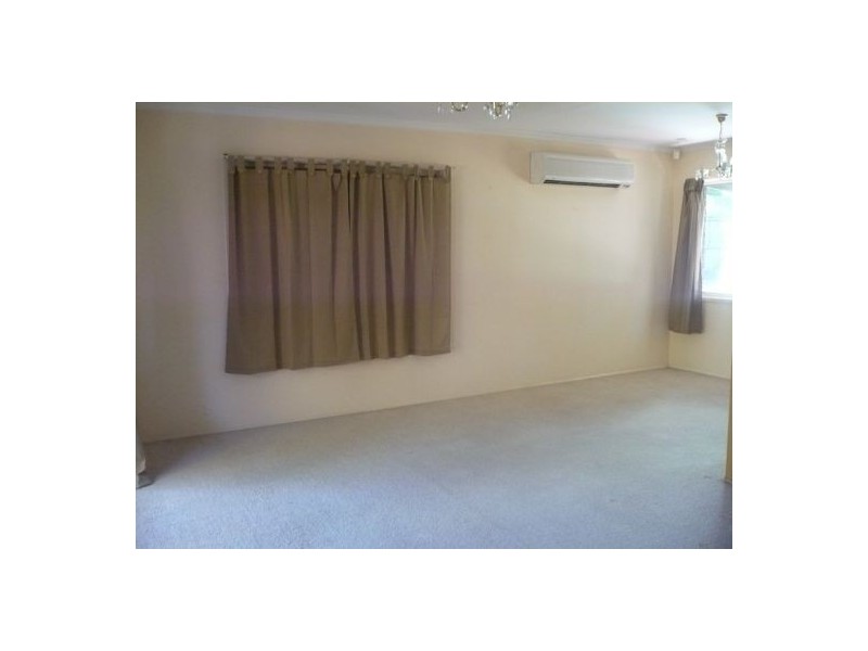 26 Masthead Street, Jamboree Heights QLD 4074