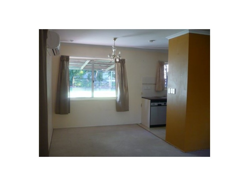 26 Masthead Street, Jamboree Heights QLD 4074