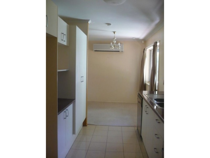 26 Masthead Street, Jamboree Heights QLD 4074