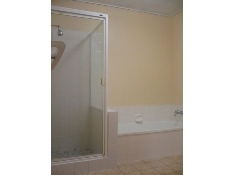 26 Masthead Street, Jamboree Heights QLD 4074