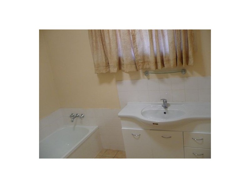 26 Masthead Street, Jamboree Heights QLD 4074