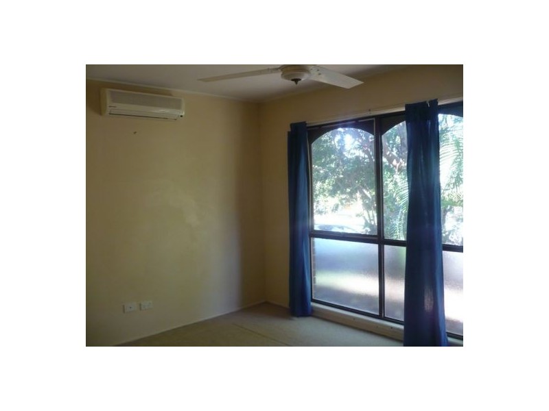 26 Masthead Street, Jamboree Heights QLD 4074