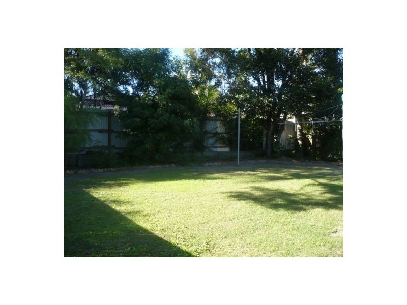 26 Masthead Street, Jamboree Heights QLD 4074