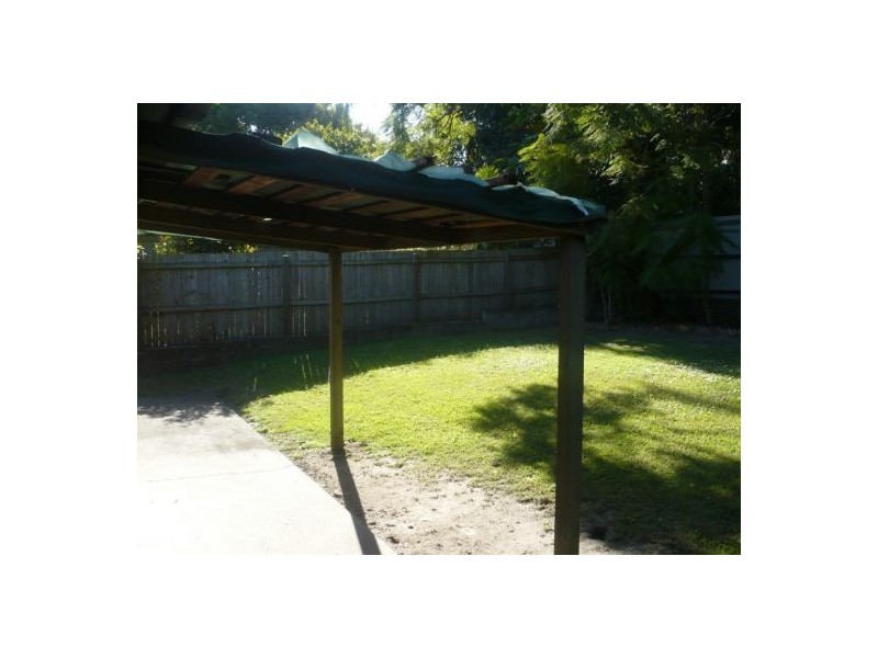 26 Masthead Street, Jamboree Heights QLD 4074