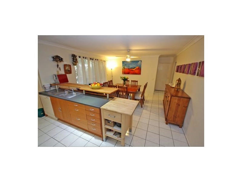 38 Langlo Street, Riverhills QLD 4074