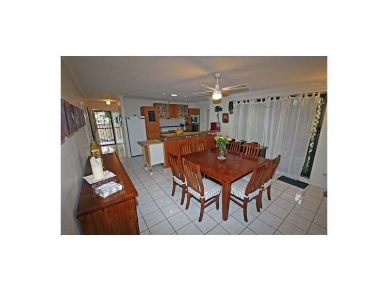 38 Langlo Street, Riverhills QLD 4074