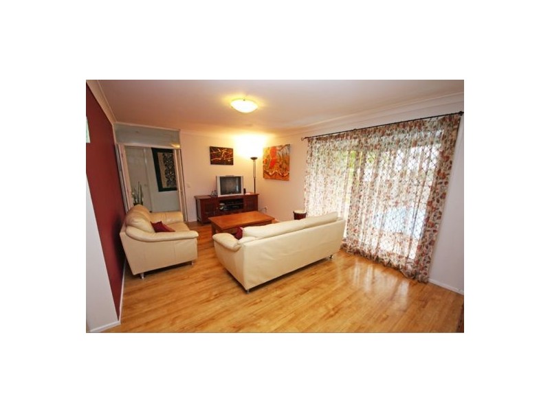 38 Langlo Street, Riverhills QLD 4074