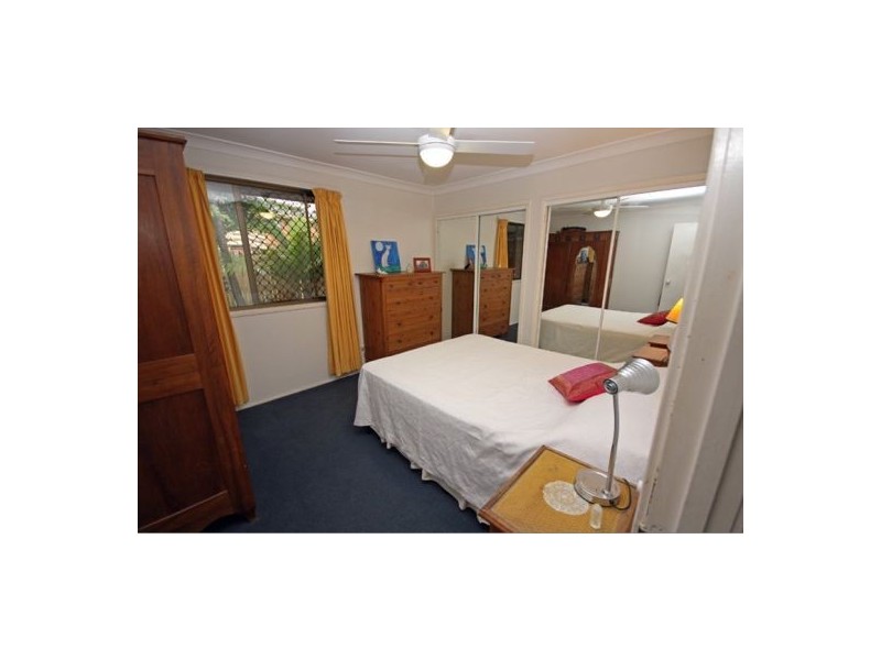 38 Langlo Street, Riverhills QLD 4074