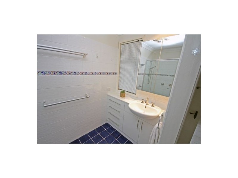 38 Langlo Street, Riverhills QLD 4074