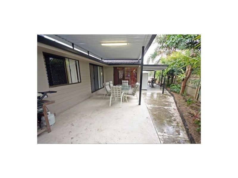 38 Langlo Street, Riverhills QLD 4074