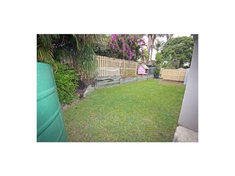 38 Langlo Street, Riverhills QLD 4074