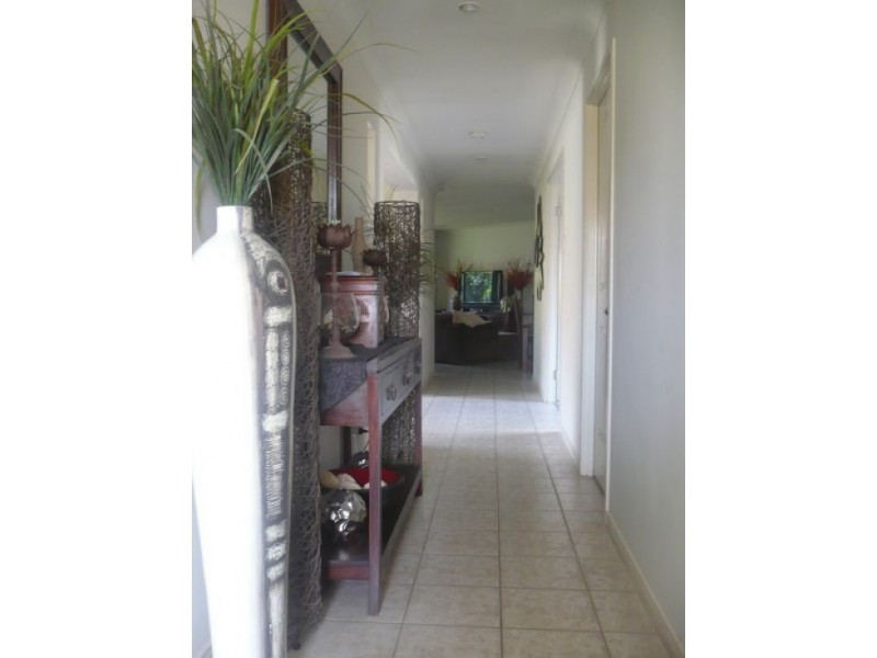 17 Beccaria Place, Doolandella QLD 4077