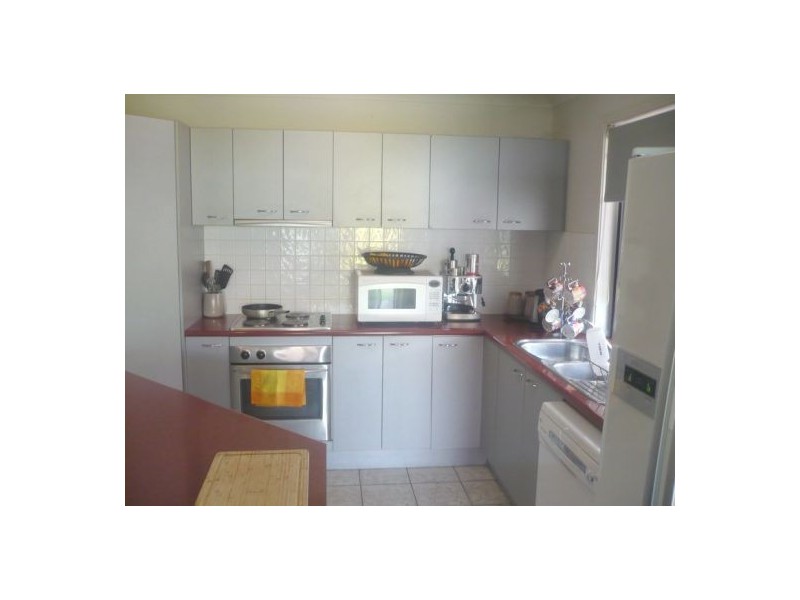 17 Beccaria Place, Doolandella QLD 4077