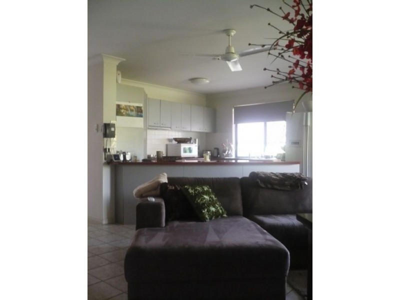 17 Beccaria Place, Doolandella QLD 4077