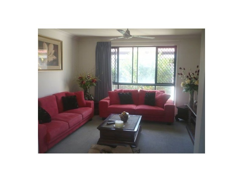 17 Beccaria Place, Doolandella QLD 4077