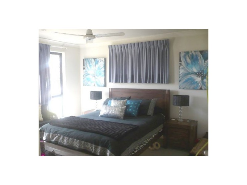 17 Beccaria Place, Doolandella QLD 4077