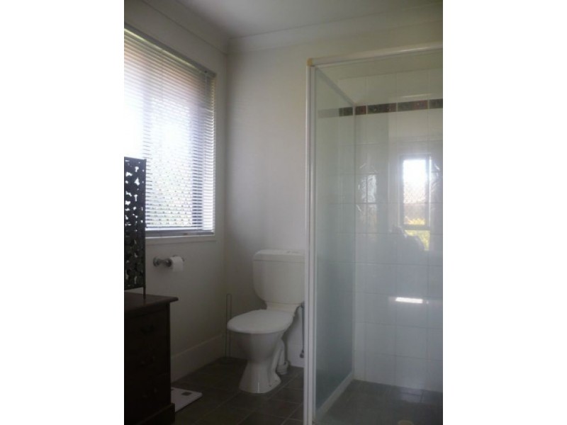 17 Beccaria Place, Doolandella QLD 4077