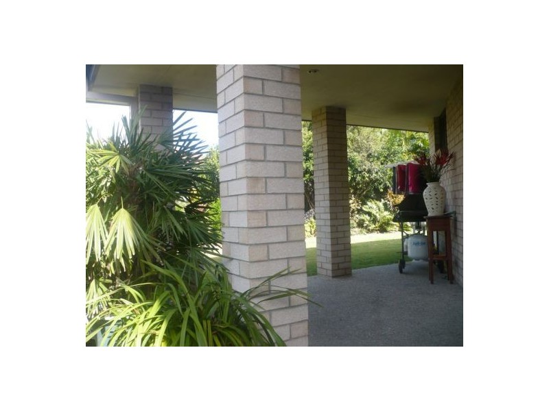 17 Beccaria Place, Doolandella QLD 4077