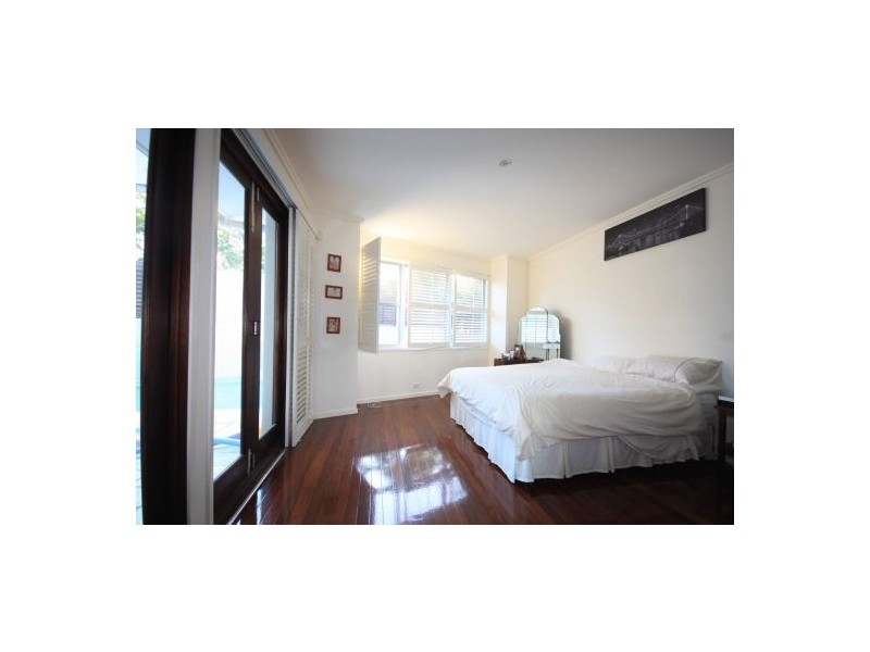 4 Kulki Place, Chapel Hill QLD 4069