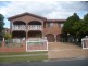 86 Andaman Street, Jamboree Heights QLD 4074