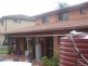 86 Andaman Street, Jamboree Heights QLD 4074