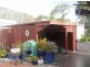 86 Andaman Street, Jamboree Heights QLD 4074