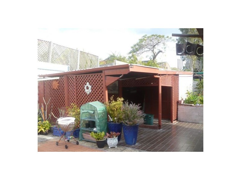 86 Andaman Street, Jamboree Heights QLD 4074